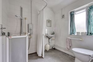 Photo 8- click for photo gallery